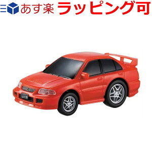   av[g a v[g q Mtg j̎q ̎q }J hCu^E T[G{[V3 G{3@vobNJ[ ~jJ[   m