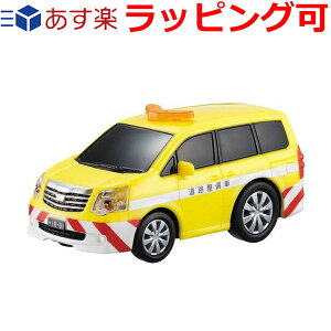   av[g a v[g q Mtg j̎q ̎q }J hCu^E mAHԁ@vobNJ[ ~jJ[   mߋ