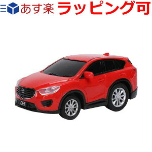   av[g a v[g q Mtg j̎q ̎q }J hCu^E CX-5 vobNJ[ ~jJ[   mߋ