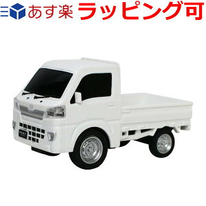   av[g a v[g q Mtg j̎q ̎q }J hCu^E nC[bggbN HIJET TRUCK vobNJ[ ~jJ[   3 4 5 6 