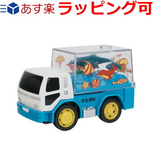   av[g a v[g q Mtg j̎q ̎q }J hCu^E ړ vobNJ[ ~jJ[   mߋ