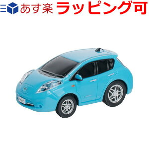   av[g a v[g q Mtg j̎q ̎q }J hCu^E [t vobNJ[ ~jJ[   mߋ