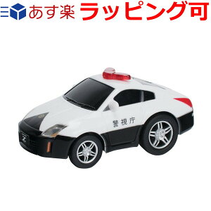  pgJ[ av[g a v[g q Mtg j̎q ̎q }J hCu^E tFAfBZpgJ[ vobNJ[ ~jJ[   mߋ