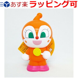 Ap}  2 1 av[g a v[g q Mtg j̎q ̎q Ap}  ߋ W ققs[v[ hL l` \tr tBMA 