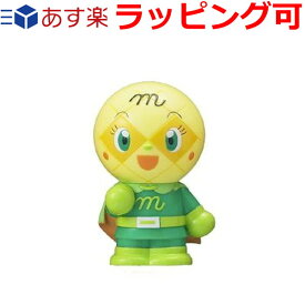 Mi9nt0 Ntun8rm Mi9nt0 Ntun8rm