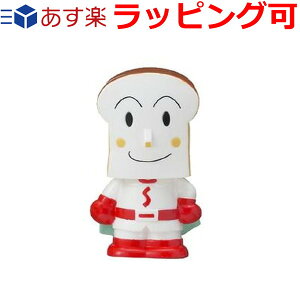 Ap}  2 1 av[g a v[g q Mtg j̎q ̎q Ap}  ߋ W ققs[v[ 傭ς܂ Hp} l` \t