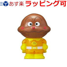 楽天市場 アンパンマン フィギュアの通販 楽天市場 アンパンマン フィギュアの通販