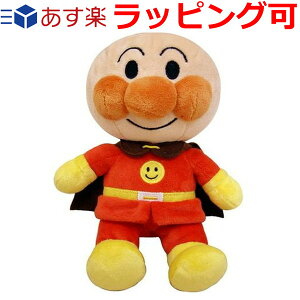 Ap}  2 1 av[g a v[g q Mtg j̎q ̎q Ap}  ߋ ӂX}Cʂ S plus Ap} 1Δ 2 3 m