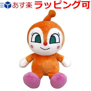 Ap}  2 1 av[g a v[g q Mtg j̎q ̎q Ap}  ߋ ӂX}Cʂ S plus hL 1Δ 2 3 m