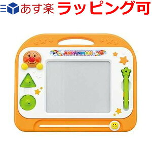 アンパンマン おもちゃ 2歳 1歳 誕生日プレゼント 誕生日 プレゼント 子供 ギフト 男の子 女の子 アンパンマン おもちゃ 玩具 かいて育脳らくがき教室ジュニア 1歳半 2歳 3歳 知育玩具 お絵描
