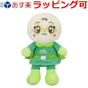 Ap}  2 1 av[g a v[g q Mtg j̎q ̎q Ap}  ߋ ʂ vr[Y S Plus pi 1Δ 2