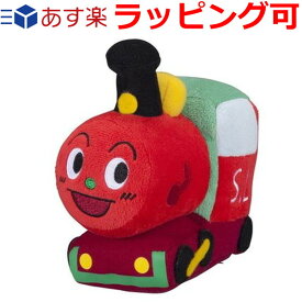 楽天市場 Slマン おもちゃの通販