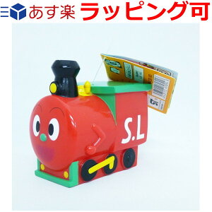 Ap}  2 1 av[g a v[g q Mtg j̎q ̎q Ap}  ߋ W ققs[v[ SL} l` \tr tBMA 1Δ 2