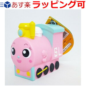 Ap}  2 1 av[g a v[g q Mtg j̎q ̎q Ap}  ߋ W ققs[v[ |b| l` \tr tBMA 