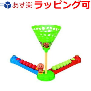 Ap}  av[g a v[g q Mtg j̎q ̎q Ap}  ߋ X̂ۂۂʓ 3 4 5 mߋ