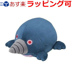 Ap}  2 1 av[g a v[g q Mtg j̎q ̎q Ap}  ߋ ʂ vr[YS Plus  1Δ 2 mߋ