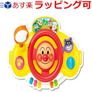 Ap}  2 1 av[g a v[g q Mtg j̎q ̎q Ap}  ߋ ׂ肽IłfBnh Ap}