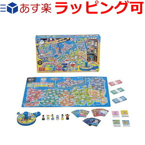 エポック社 どこでもドラえもん 日本旅行ゲーム5 ボードゲーム 価格比較 価格 Com
