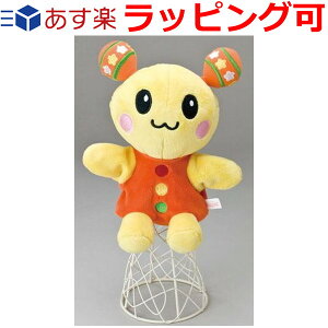  av[g a v[g q Mtg j̎q ̎q ȂȂ΂  Ƃ[ ʂ [ 炩nhpybg l` ȂȂ