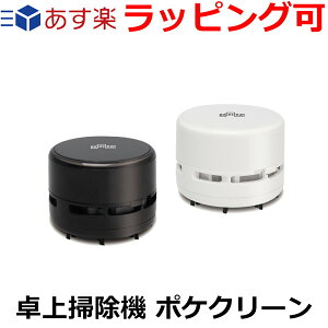 |@ nfBN[i[ ~j |PN[ R[hX y ͋z500~ʂzグ z    ItBX p\R L[{[h S  JX dr