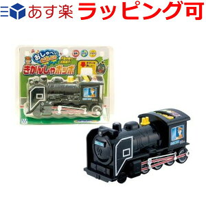  av[g a v[g q Mtg j̎q ̎q ƌƉyŊyׂsJsJ@֎ԃ|b| d  3 4 5 mߋ