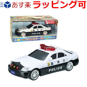  pgJ[ av[g a v[g q Mtg j̎q ̎q TC { ԐF_ŔQ̗Տꊴ I I tNV TC NE pgJ[ 