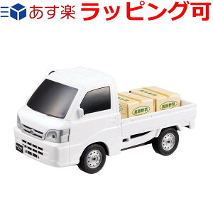  av[g a v[g q Mtg j̎q ̎q AɍČ{fB͔͖_I tNV nC[bggbN _Cnc ͂炭 ~jJ[ 