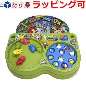  av[g a v[g q Mtg j̎q ̎q j񂳂Ȃ DX Xs[h2iK`FWœՓx̒o dr̋ނQ[ Ȃ