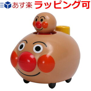 Ap} C  av[g a v[g q Mtg j̎q ̎q Ap} C  ߋ Ap}{[g 3 4 mߋ