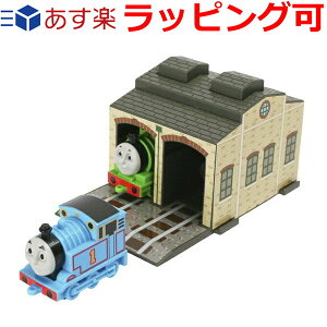  av[g a v[g q Mtg j̎q ̎q g[}X  3 4 g[}Xp[V[ @֌ɂ[h g[}X&p[V[@֌ɂ`hI 