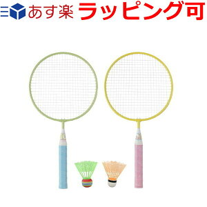 バドミントン デザイン ホビーの人気商品 通販 価格比較 価格 Com