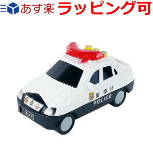  pgJ[ av[g a v[g q Mtg j̎q ̎q ƌƉyŊy ׂsJsJpgJ[ ͂炭  ~jJ[  m