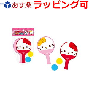  av[g a v[g q Mtg j̎q ̎q n[LeB s|  mߋ