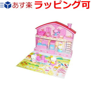 ままごと サンリオ キッチンの人気商品 通販 価格比較 価格 Com