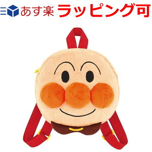 av[g q Mtg j̎q ̎q Ap}  ӂtFCXbN Ap} ^ ʂ 킢 obO |[` ΂ Jo  bNTbN 