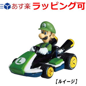  av[g a v[g q Mtg j̎q ̎q X[p[}I  }IJ[g vobNJ[ C[W Ă͂ȂƑOɐi drsv 6 7 8 L