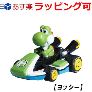  av[g a v[g q Mtg j̎q ̎q X[p[}I  }IJ[g vobNJ[ bV[ Ă͂ȂƑOɐi drsv 6 7 8 L