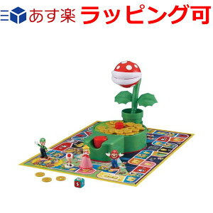 av[g q Mtg j̎q ̎q X[p[}I  pbNt[Q[ pbNt[ăRCW߂ drsv W vl ̊pVтȂ