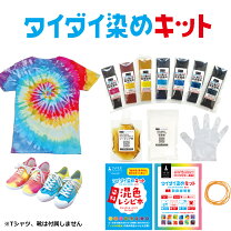 楽天市場】tシャツ プリント キットの通販