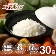 こんにゃく米 乾燥 お試し 個包装 こんにゃく ダイエット食品 ダイエット 蒟蒻米 すらっとこまち 1ヶ月ト…