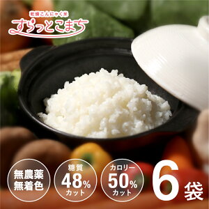 ɂႭ  ɂႭ It  }iCX u _CGbg   _CGbgHi }i  r      ɂႭCX 