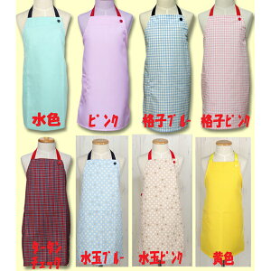 [֑ c{ɈlŒGv S8F SS̓{ qpGv 110cm`120cm qǂp ǂp LbYp j̎qp ̎qp ctEۈ牀Ȃǂ̑ʒΉ