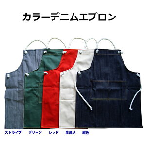 [֑ J[fjqpGv TCY\ S5F SS̓{ 130cm 140cm 150cm qǂp LbYp j̎qp ̎qp wp p