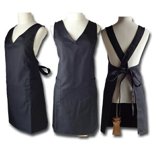 [֑ VlbNGv t[TCY V^ɃJbgꂽGKgȃX^C Vvł |GXef HXȂǋƖpɂ ubN