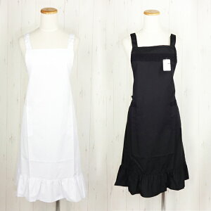 [֑ ՗pGv   @Ȃǂ̂` ȃtH[}Gv ubN zCg