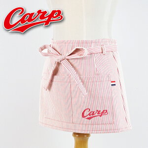 LJ[vObY Gv JtFGv LmJ[vcFObY J[vq ԃwm̉ jtH[̉ObY HX̃jz[ȂCARP