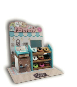  av[g a v[g q Mtg j̎q ̎q ݂R炵  h[icVbv ܂܂ X񂲂 3 4 5 3 4 5 mߋ