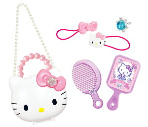  av[g a v[g q Mtg j̎q ̎q n[LeB obO ܂܂ ܂܂ƗV LeB̃P[Xt TI  