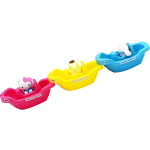  av[g a v[g q Mtg ̎q TILN^[Y vJvJWCg{[gZbg C ӂ v[ V Vi[ ||v n