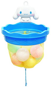  av[g a v[g q Mtg ̎q TILN^[Y Vi[ ӂŁII܂ꂠ C ӂ v[ V 3 4 5 mߋ